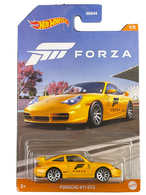 Porsche 911 GT3 Collectibles for sale