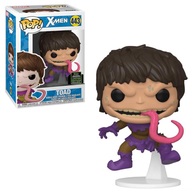 Toad Collectibles for sale