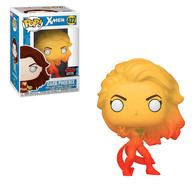Dark Phoenix Collectibles for sale
