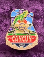 Icon City Series Collectibles for sale