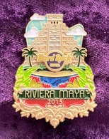 Icon City - Riviera Maya Collectibles for sale