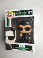 Neo Collectibles for sale
