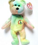 Peace Collectibles for sale