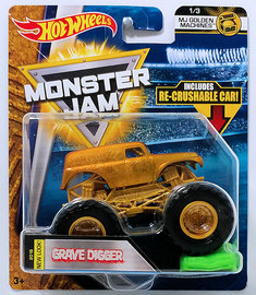 Hot wheels monster jam price guide cheap