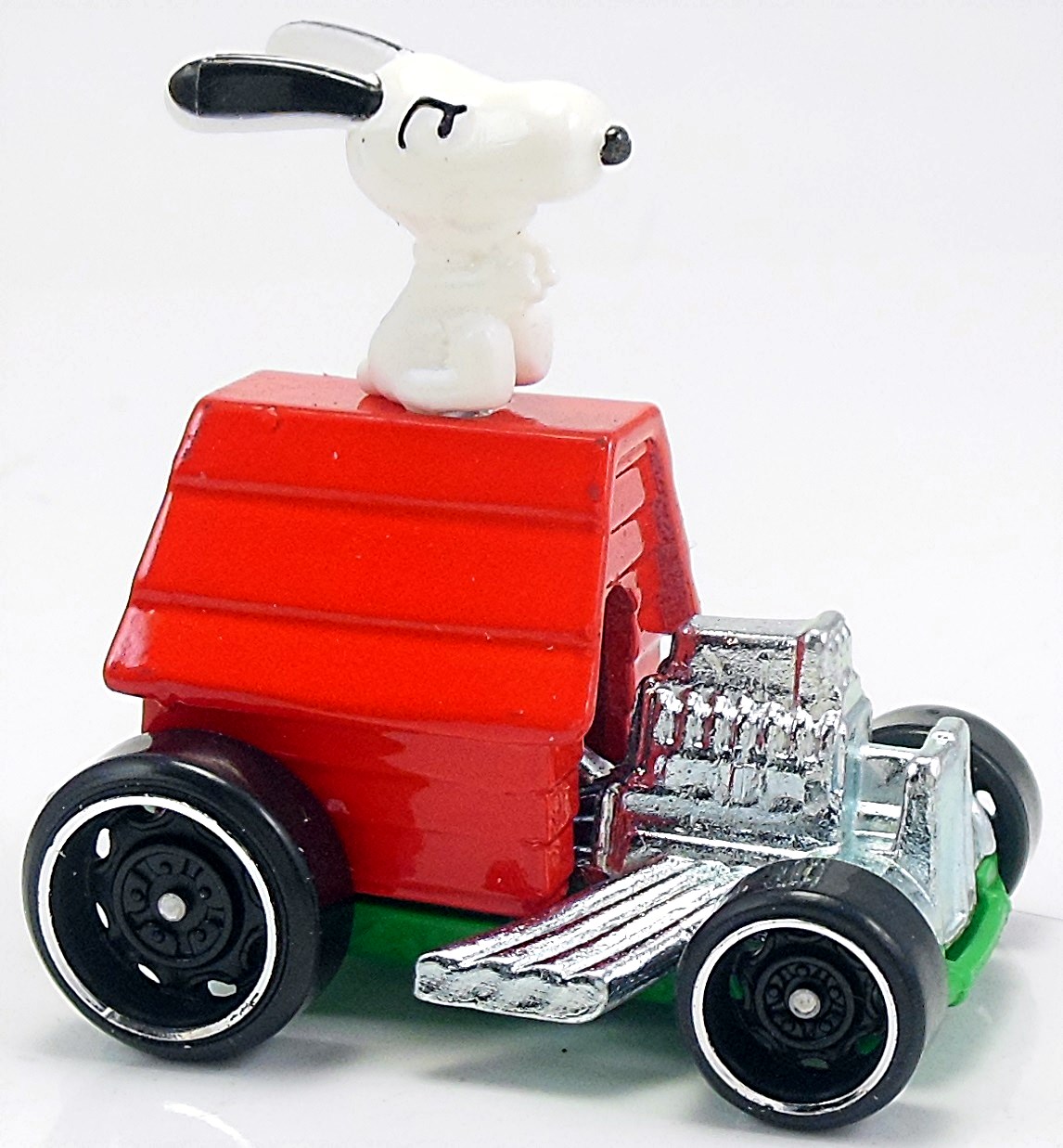 Peanuts hot discount wheels 2018