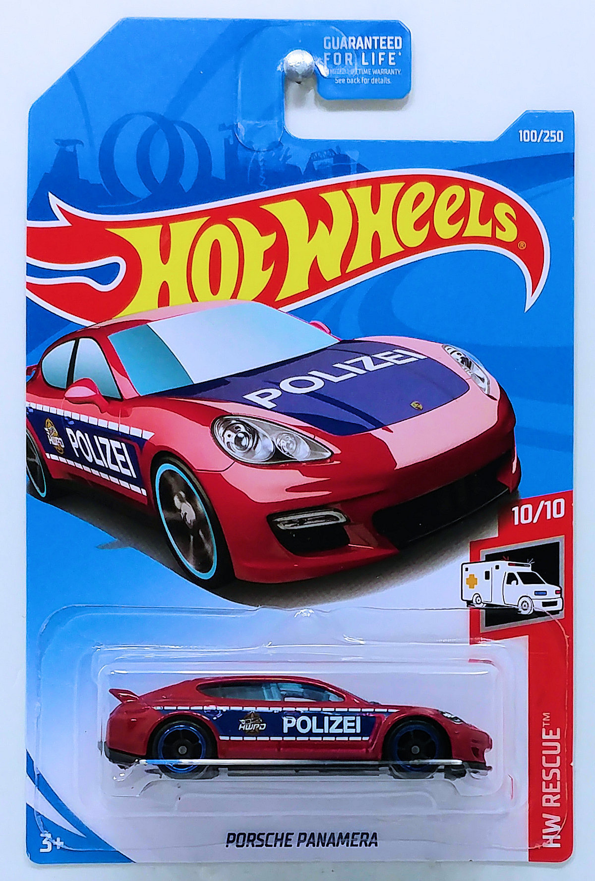 2019 porsche hot wheels new arrivals