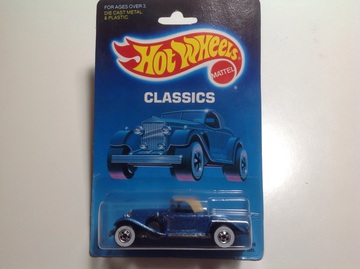 Hot wheels rolls royce phantom ii 2025