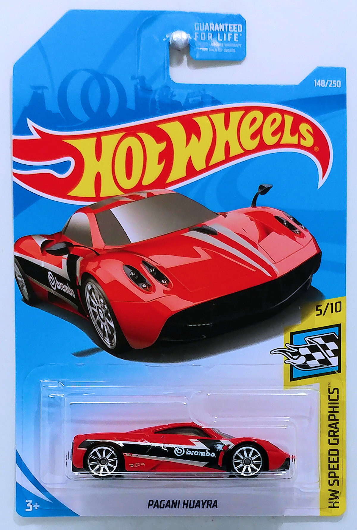 Hot store wheels brembo