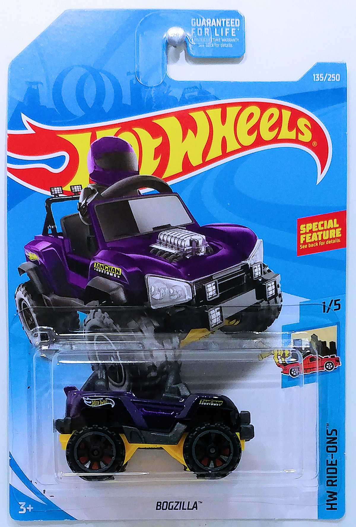 Hot wheels sales ride ons 2019