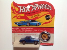 Hot wheels cheap mercedes benz 280sl