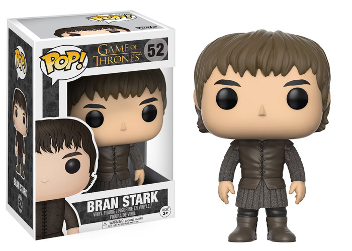 Game of thrones funko pop price guide top