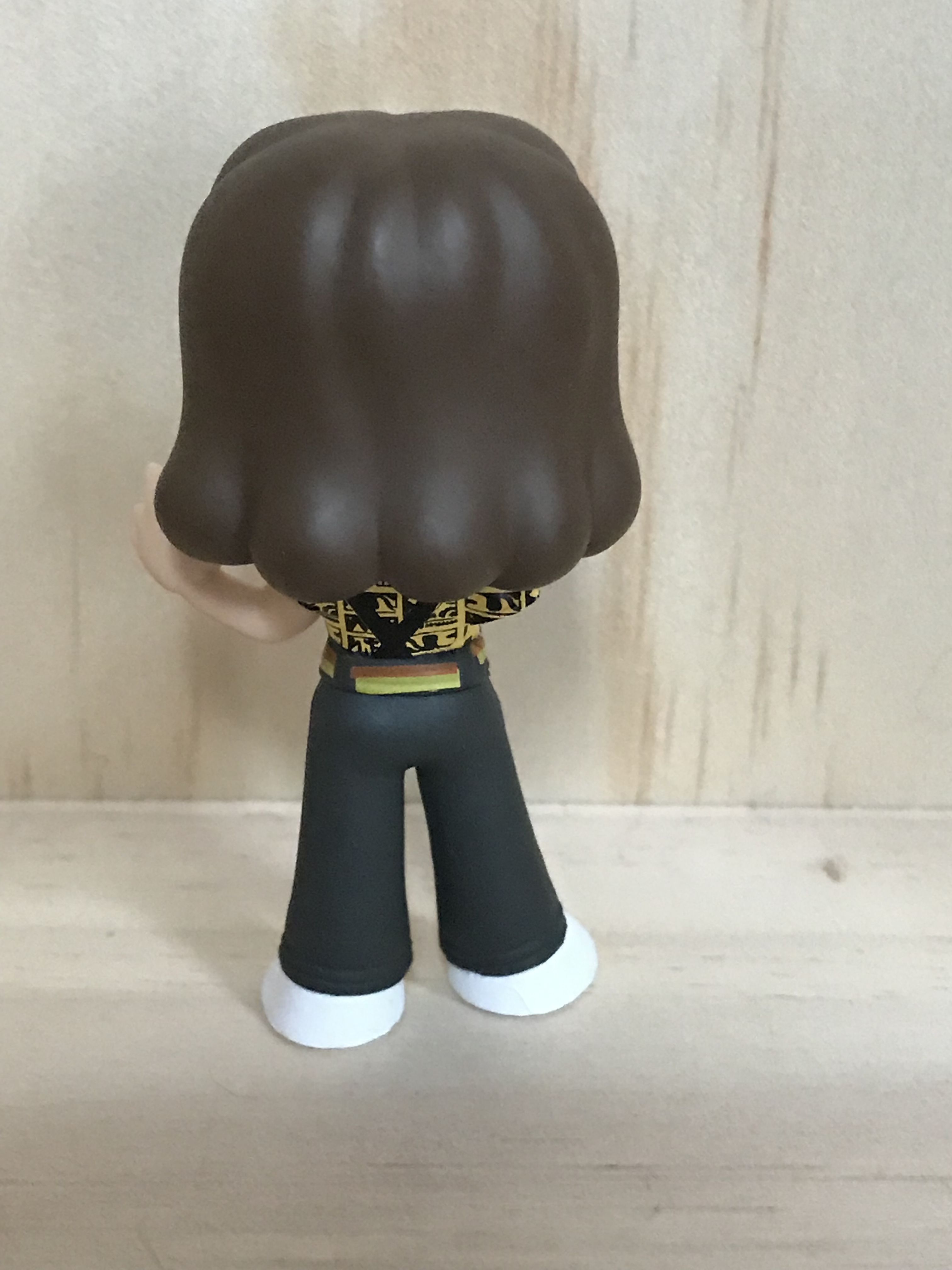 Funko pop cheap battle eleven