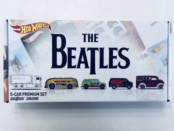 Amazon | MATTEL HOTWHEELS 