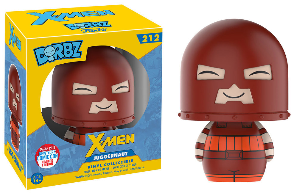 Dorbz sales price guide