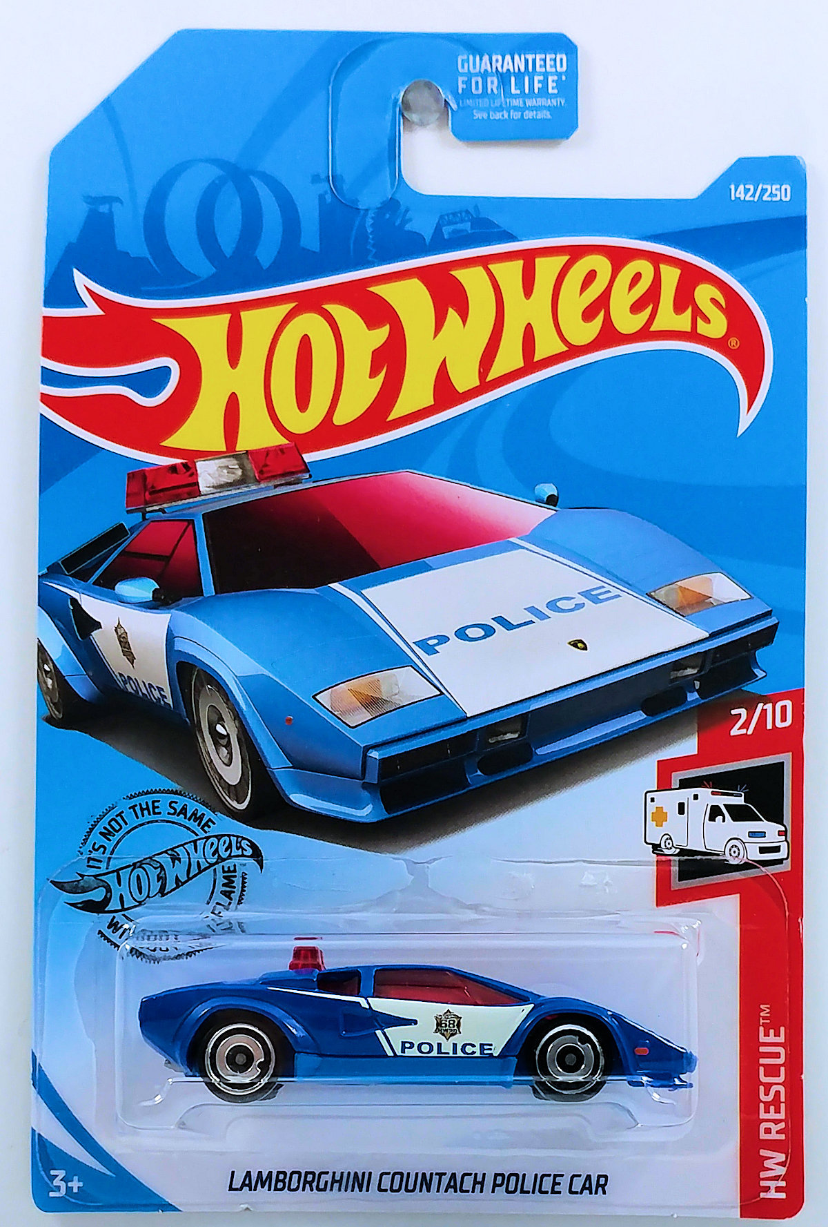 Hot wheels police cars 2019 clearance