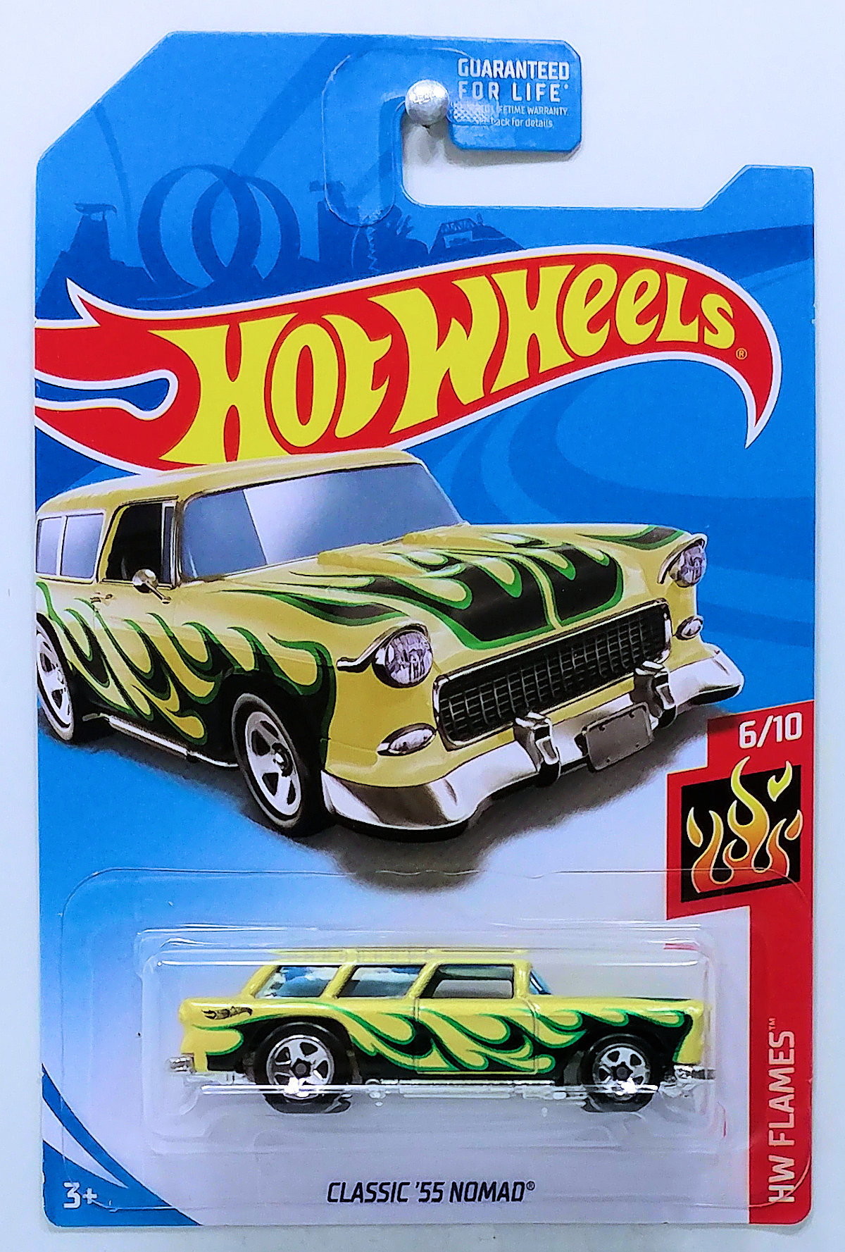 Kmart exclusive shop hot wheels 2019