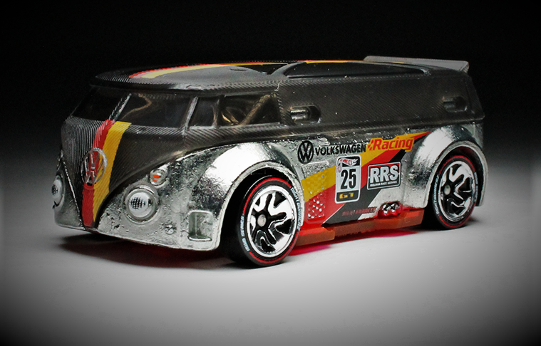 Hot wheels id gtr hotsell