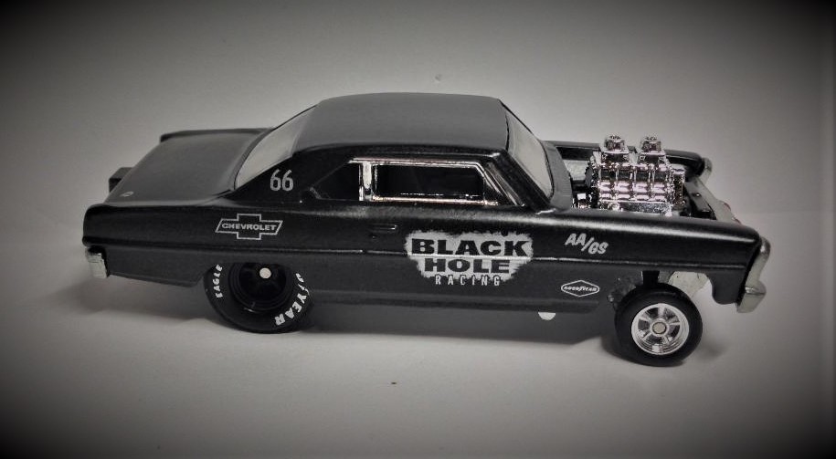 Super nova hot wheels sales