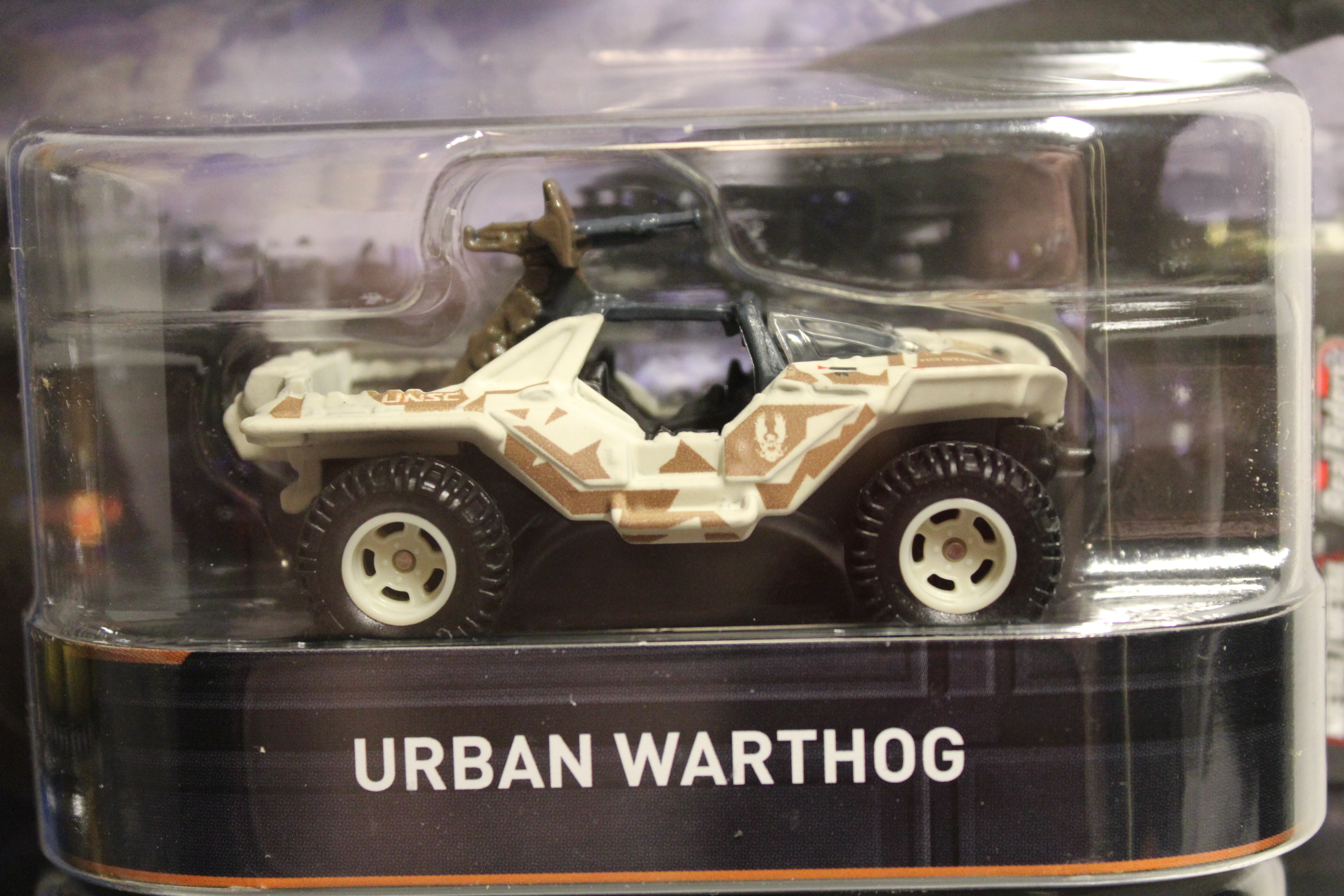 Urban warthog outlet