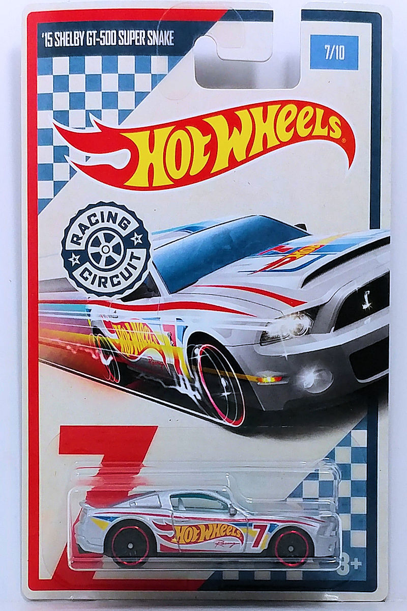 Hot wheels racing circuit clearance