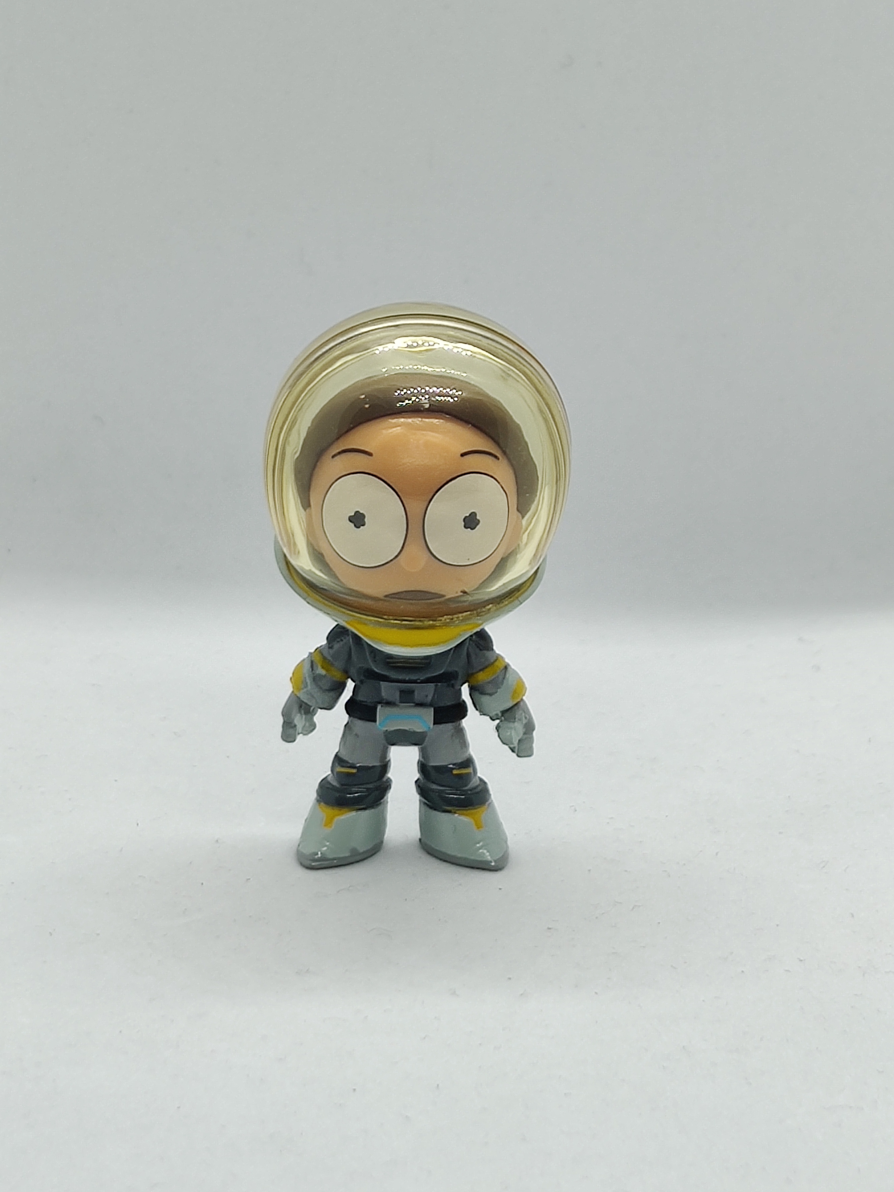 Mystery minis price guide hotsell