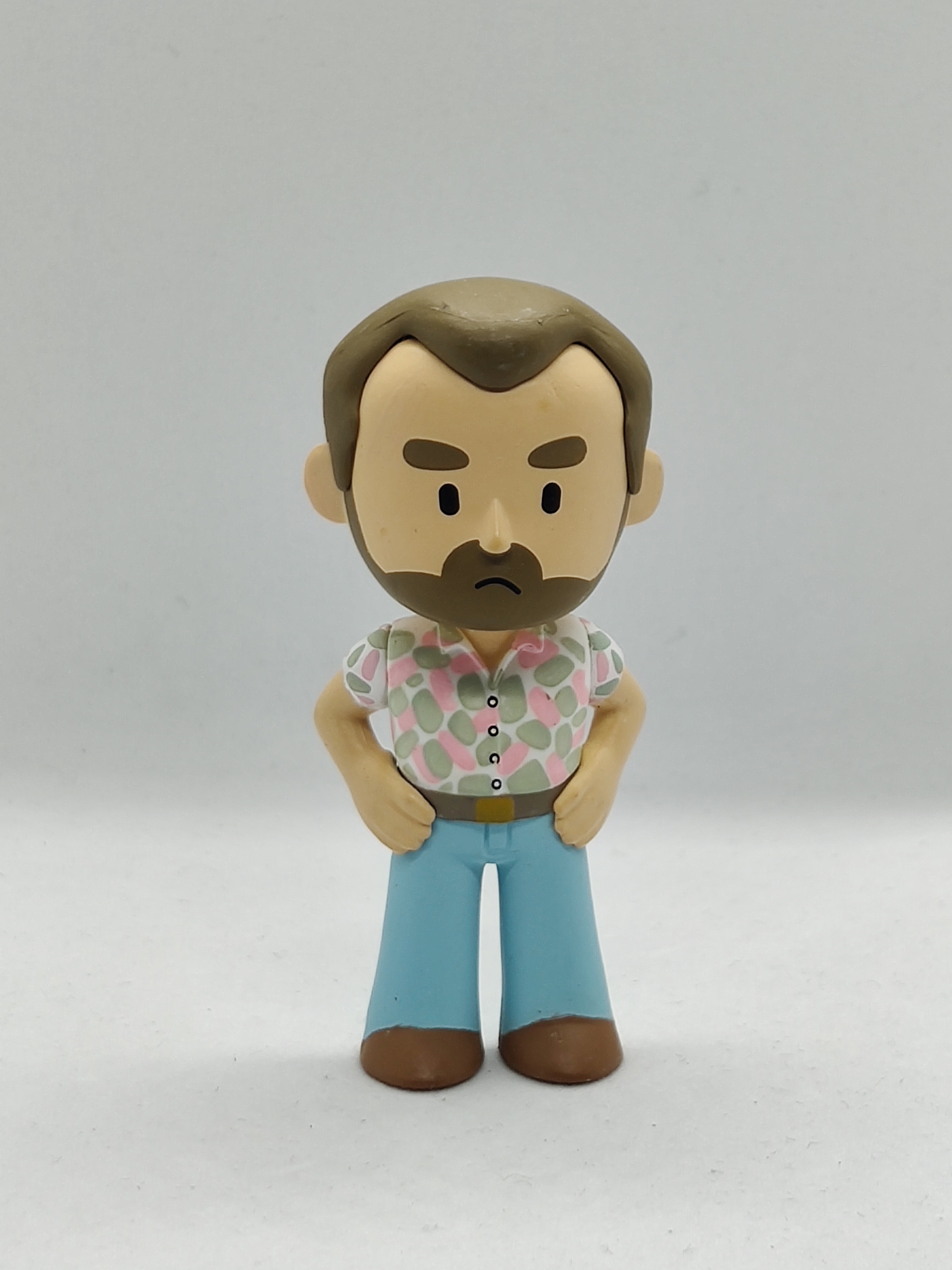 Mystery minis price guide sales