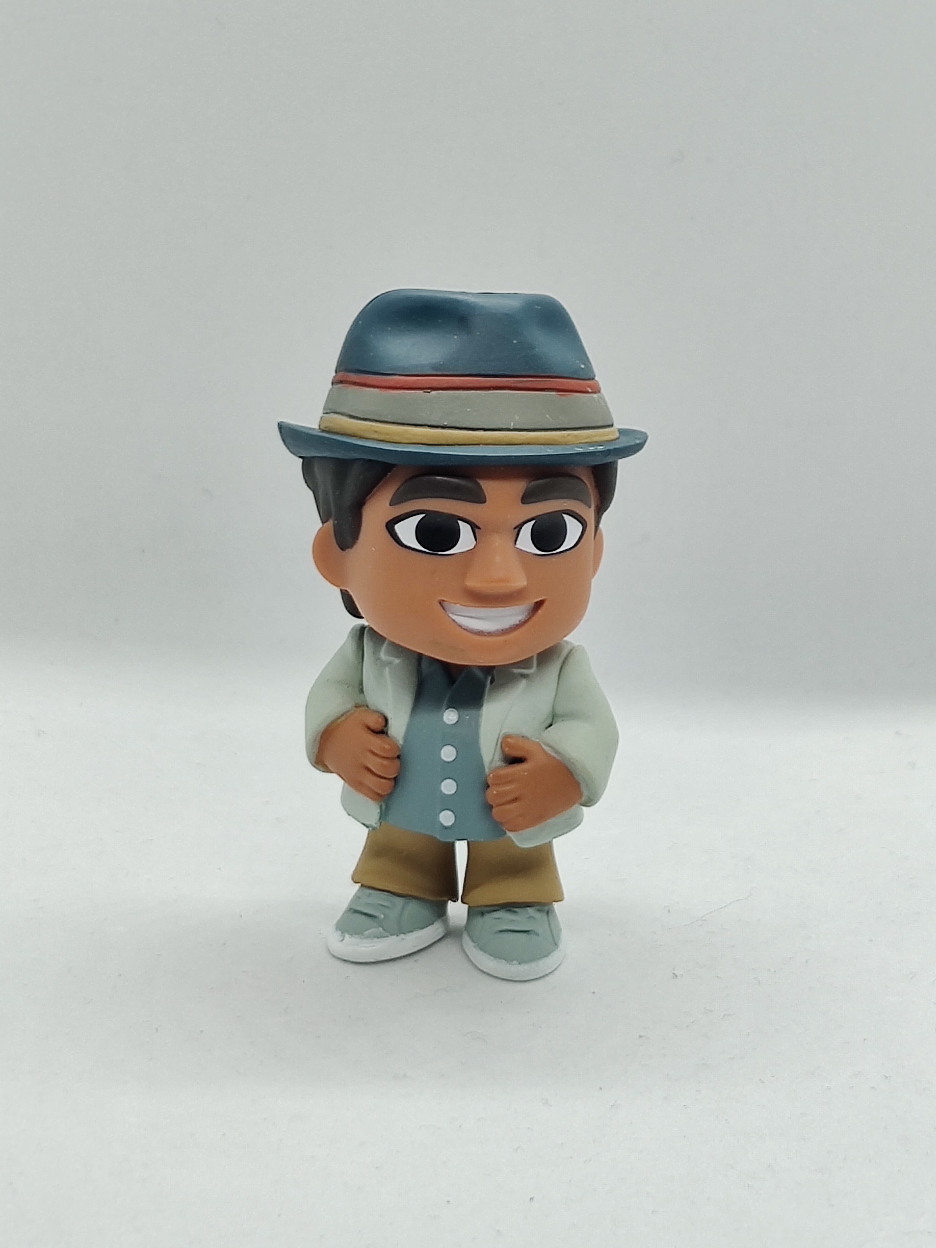 Mystery minis price guide on sale
