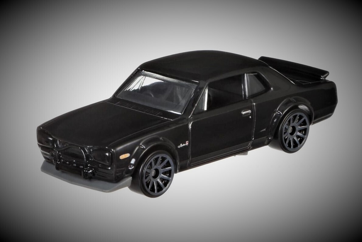 Fast furious hot wheels 2018 new arrivals