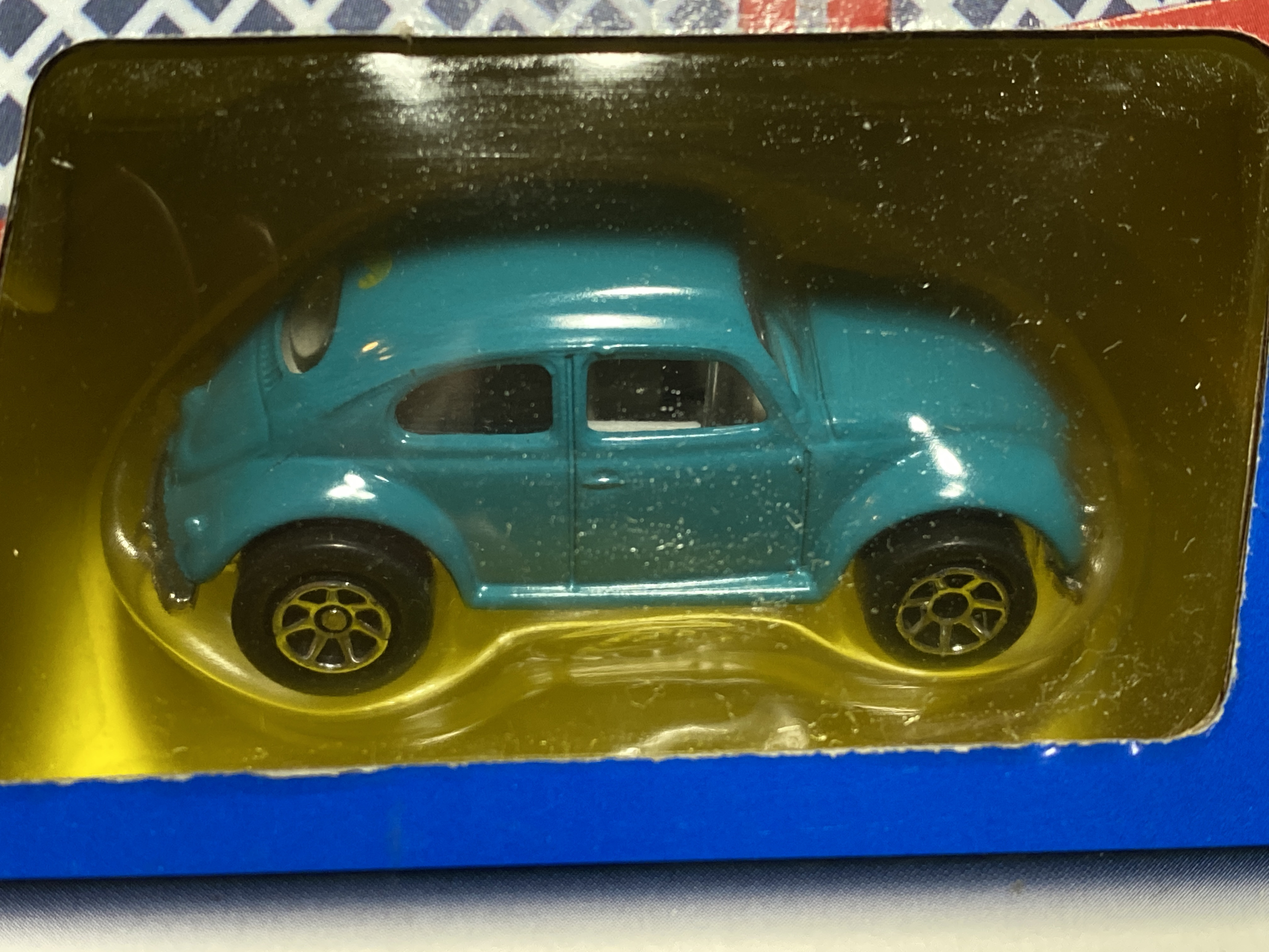 Hot wheels car crusher playset store