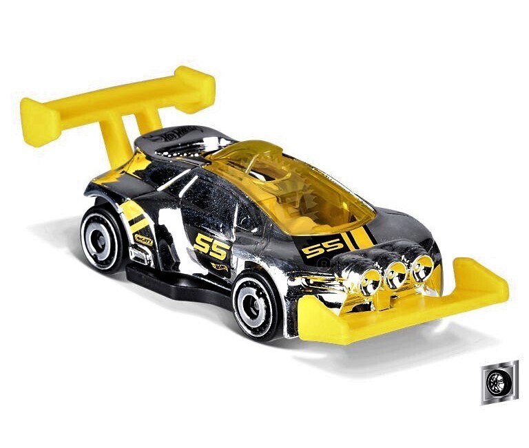 Hot wheels rising heat hotsell
