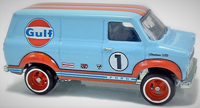 Hot wheels cargo carriers 2018 sales