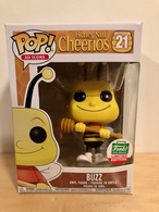 満点の Buzz | hobbyDB | Toys Art その他
