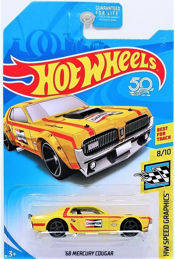 Kmart collector sale day 2018