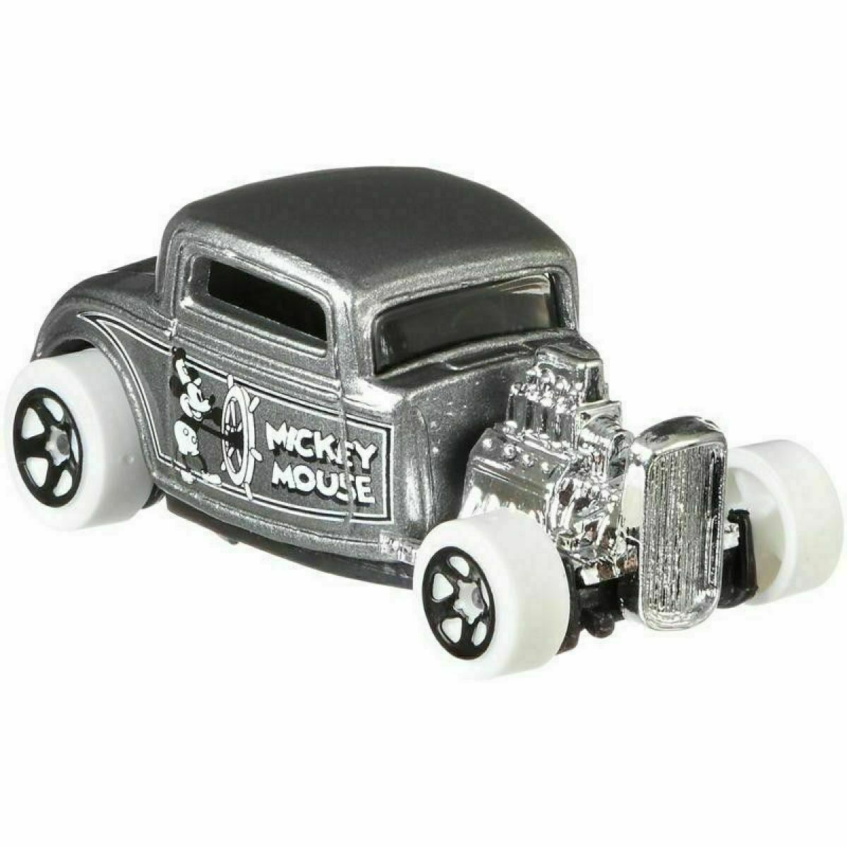 Hot wheels steamboat willie clearance