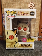 Kirara | Art Toys | hobbyDB