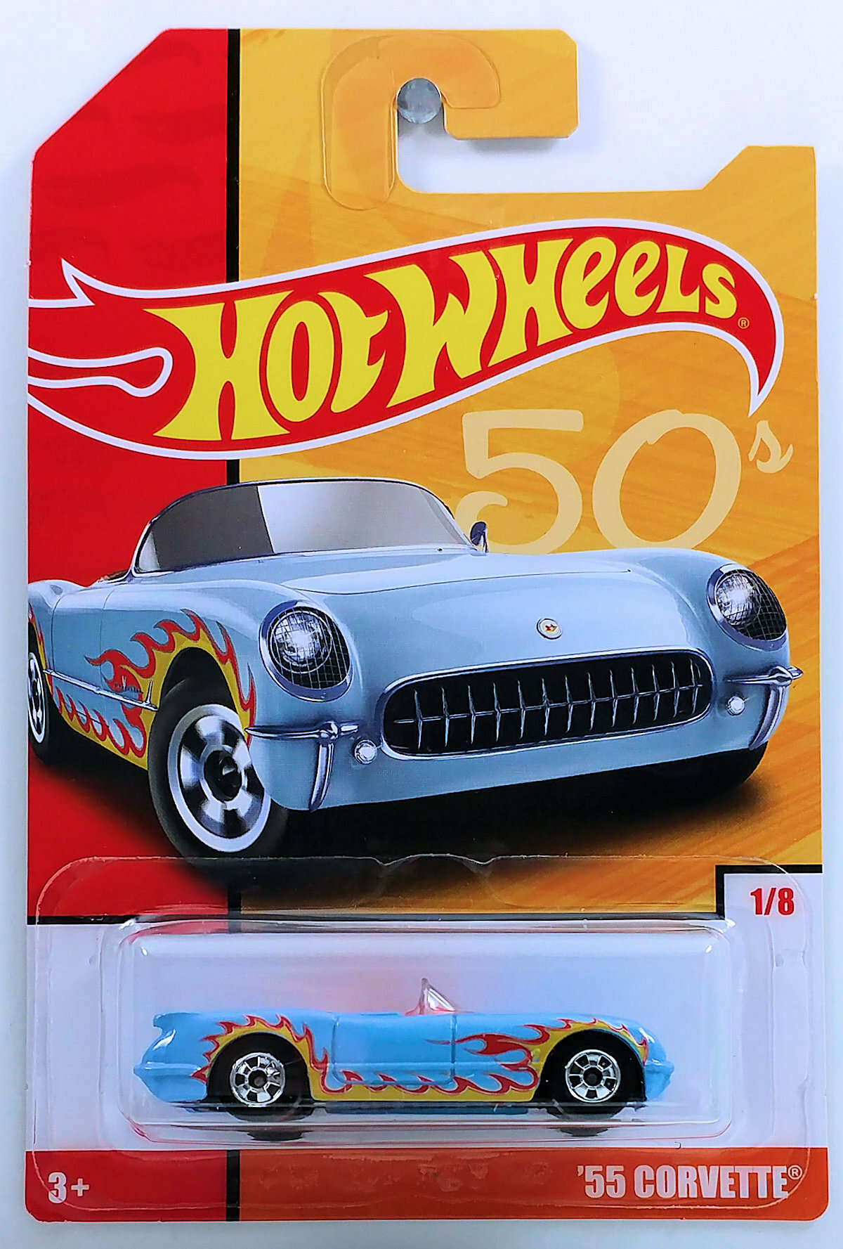 Hot wheels 2024 target throwback 2019