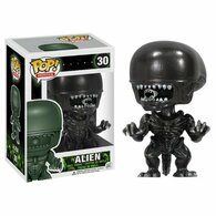 ちよ／FUNKO POP エイリアン 12種セット Alien | Art Toys | hobbyDB