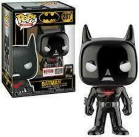 Funko pop 287 deals