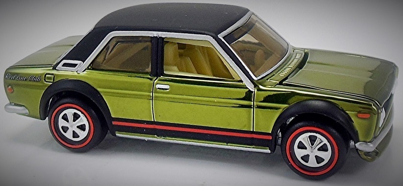 Hot wheels redline shop club membership 2018
