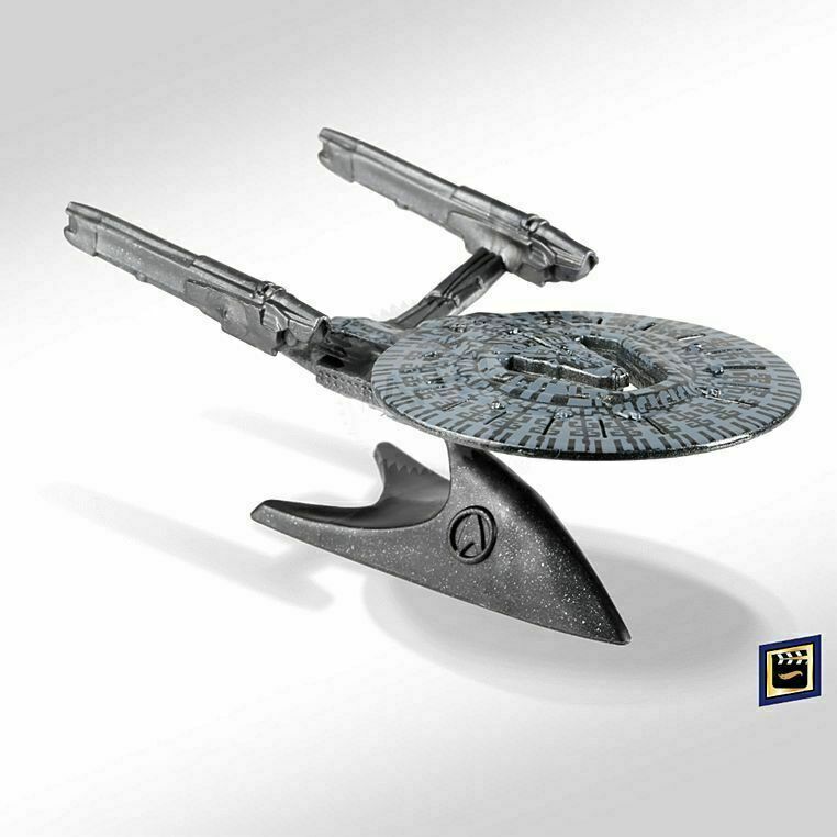 Hot wheels uss vengeance 2019 clearance