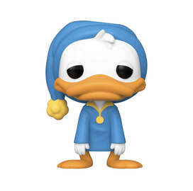 Donald duck pjs clearance