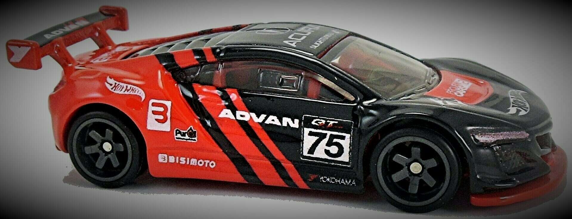 Hot wheels project shop cars 2 2019