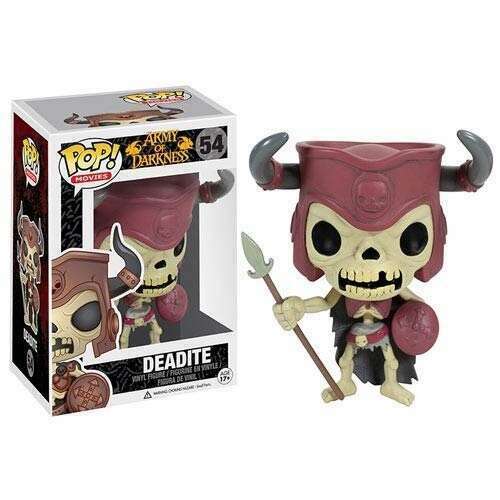 Funko pop army deals