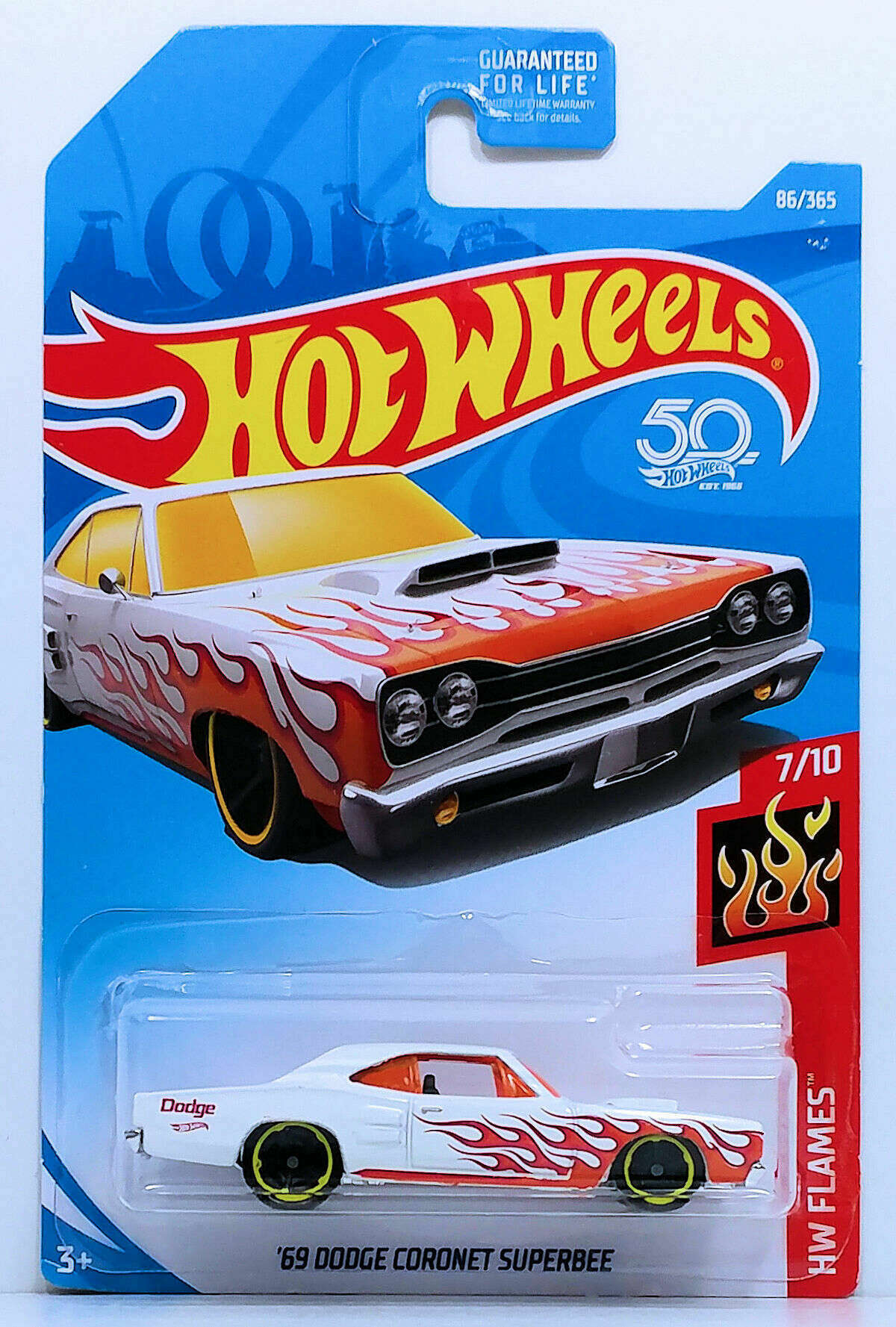 2018 hot outlet wheels flames