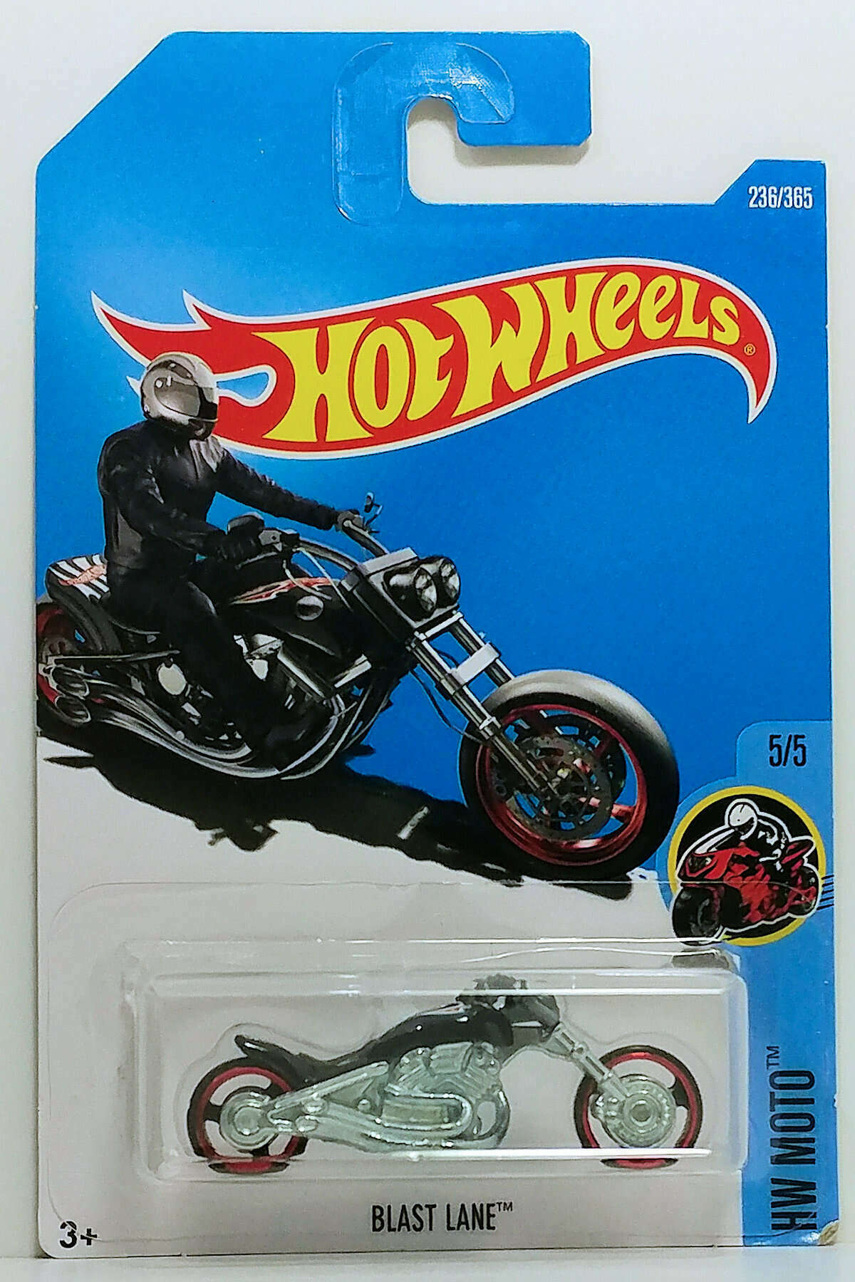 Toy hotsell blast 2870