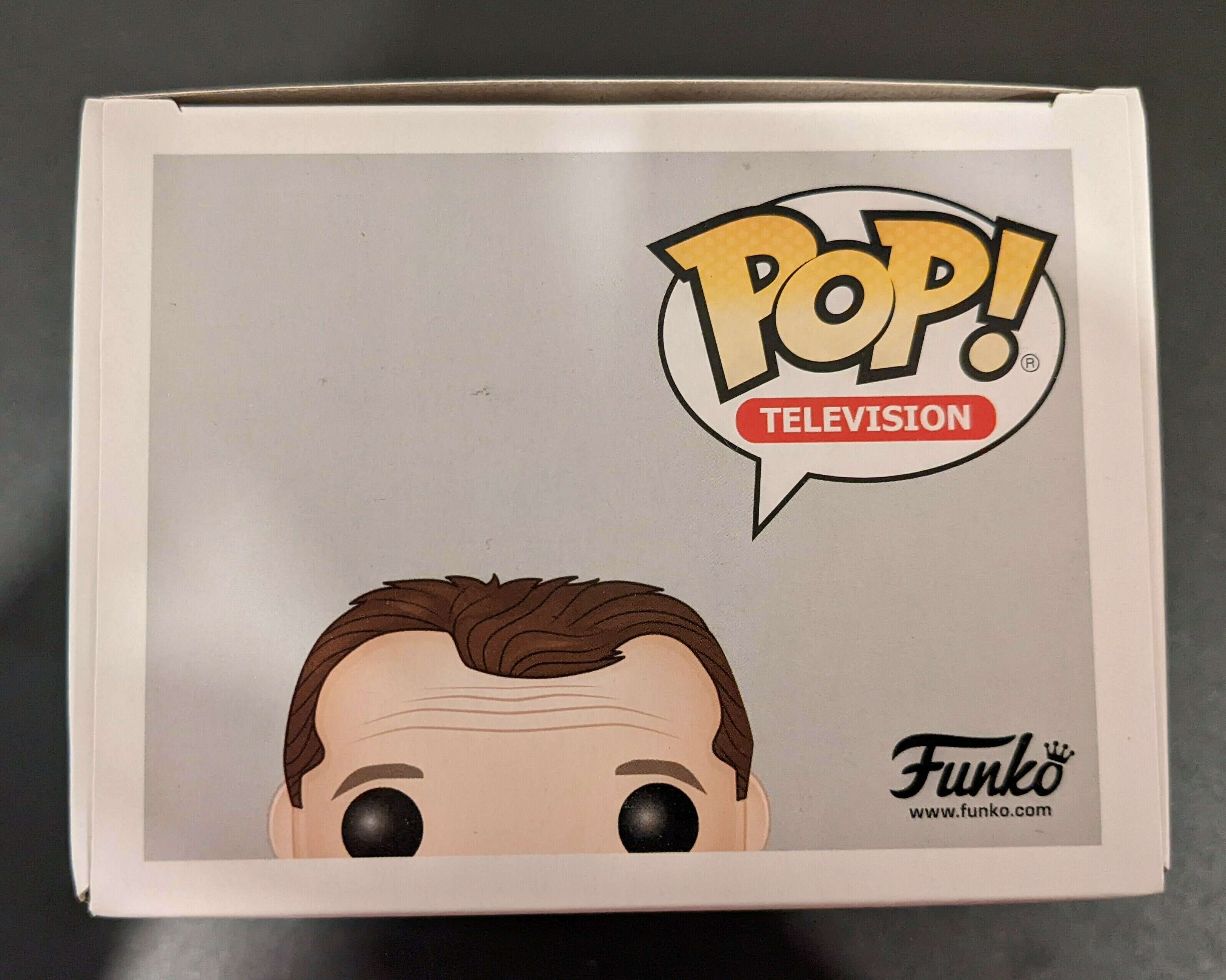 Al bundy funko pop hot sale target