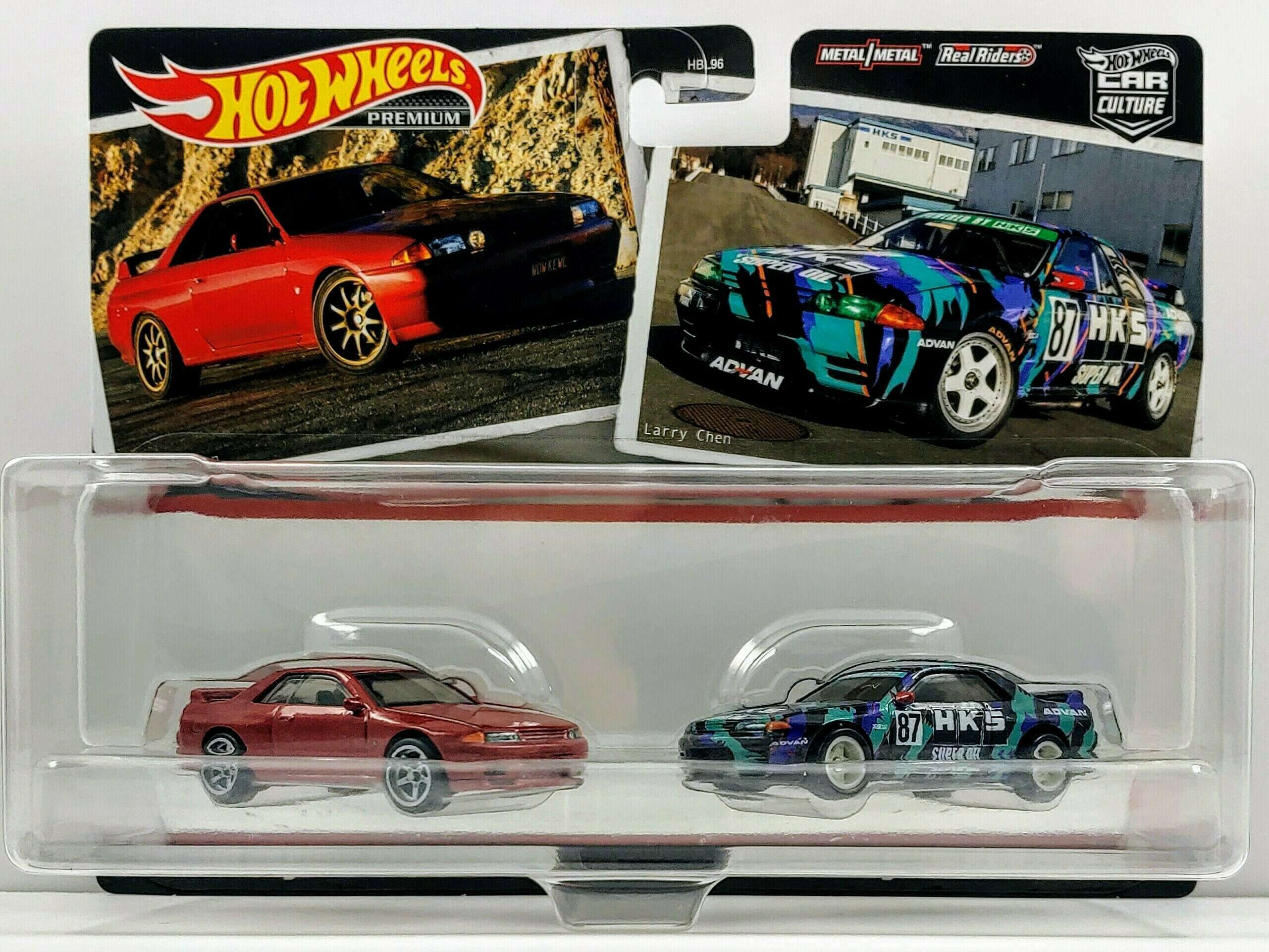 Nissan Skyline GT R BNR32 Nissan Skyline GT R BNR32 Hot