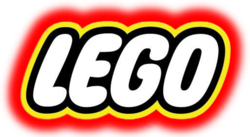 Lego logo medium