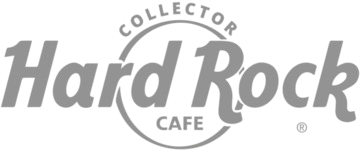 Hard Rock Cafe Collector