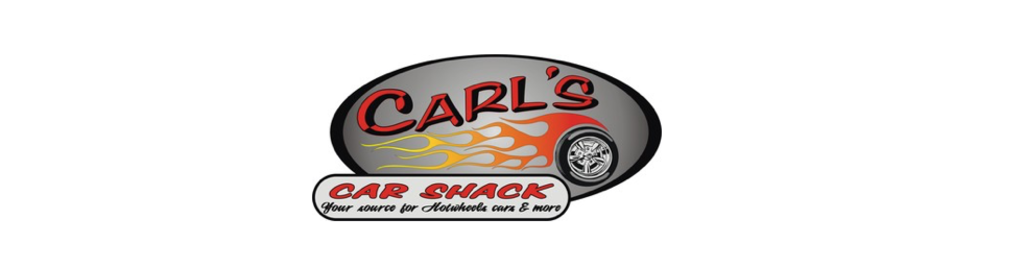 Carls Car Shack